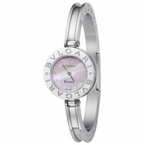 Фото 4 - Bvlgari B.zero1 22mm Art 10945