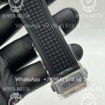 2025-06-11 08.01.35