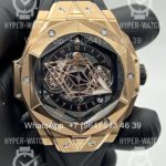 2025-06-11 08.06.41