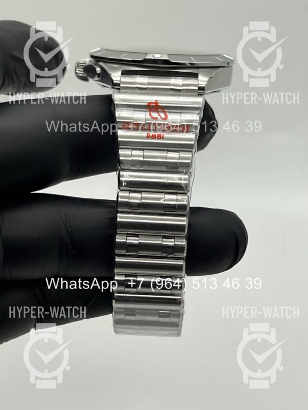 Товар Breitling Chronomat 40mm P32398101C1 Фото 10 - Breitling Chronomat 40mm P32398101C1