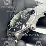 2025-06-17 08.11.58