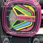 2025-06-28 08.22.26 (1)