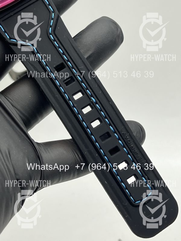Товар Sevenfriday M3/04 Art 11113 Фото 10 - Sevenfriday M3/04 Art 11113