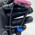 2025-06-28 08.22.48