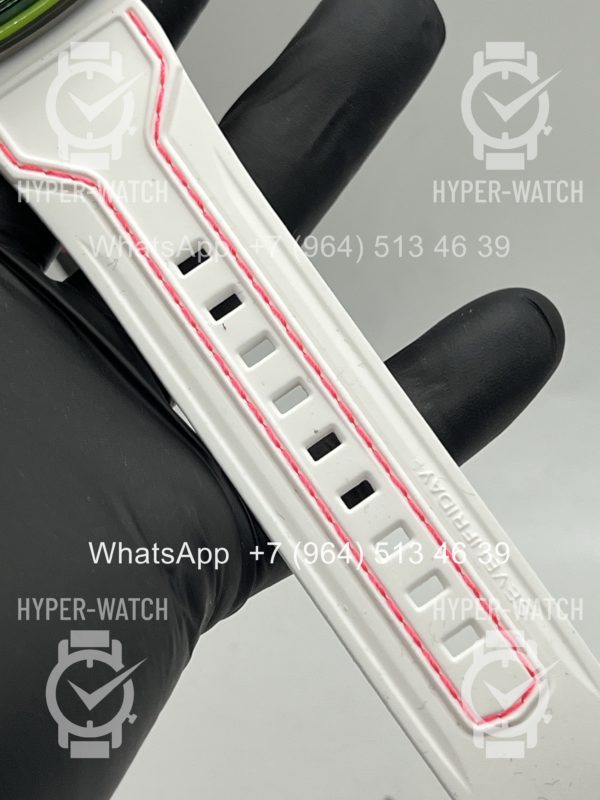 Товар Sevenfriday M3/03 Art 11114 Фото 7 - Sevenfriday M3/03 Art 11114