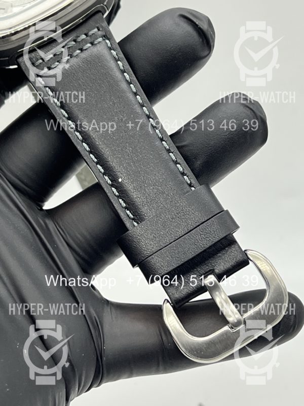 Товар Sevenfriday M1/01 Art 11116 Фото 11 - Sevenfriday M1/01 Art 11116