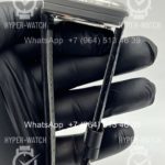 2025-06-28 08.25.03