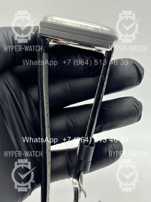 Товар Sevenfriday M1/01 Art 11116 Фото 13 - Sevenfriday M1/01 Art 11116