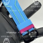 2025-06-28 08.26.52
