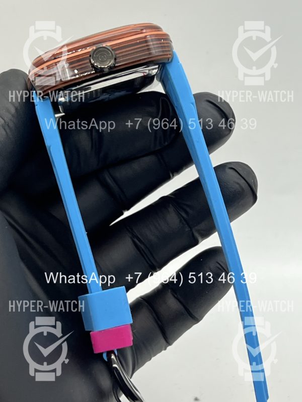 Товар Sevenfriday M3/05 Art 11118 Фото 13 - Sevenfriday M3/05 Art 11118