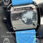 2025-06-28 08.27.02