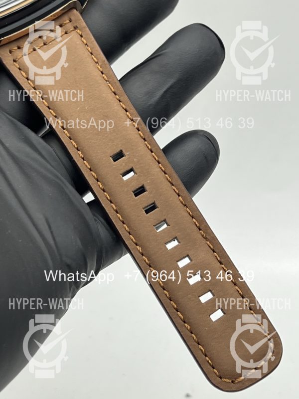 Товар Sevenfriday M2B/01 Art 11121 Фото 7 - Sevenfriday M2B/01 Art 11121