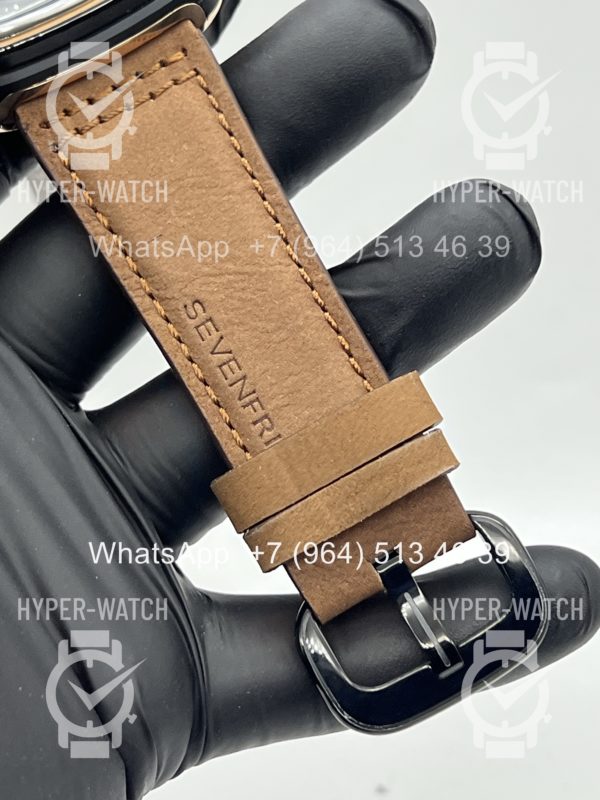 Товар Sevenfriday M2B/01 Art 11121 Фото 8 - Sevenfriday M2B/01 Art 11121
