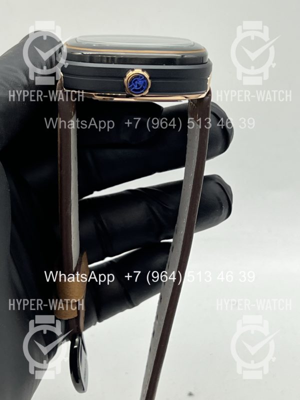 Товар Sevenfriday M2B/01 Art 11121 Фото 9 - Sevenfriday M2B/01 Art 11121