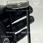 2025-06-28 08.40.42