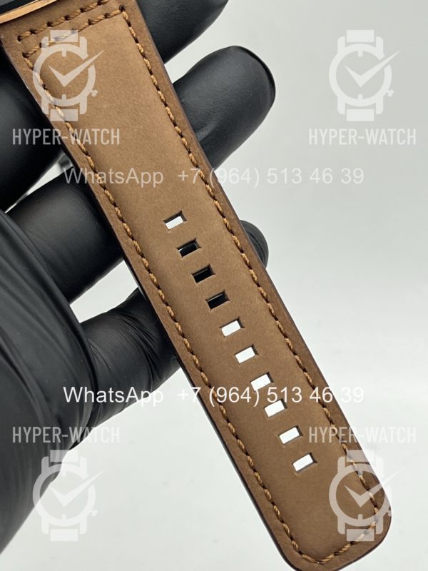 Товар Sevenfriday M2/02 Art 11124 Фото 6 - Sevenfriday M2/02 Art 11124