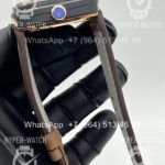 2025-06-28 08.41.32
