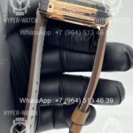 2025-06-28 08.41.34