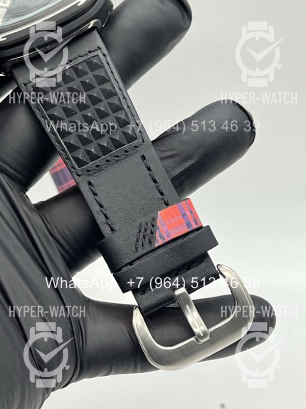 Товар Sevenfriday M1/04 Art 11125 Фото 8 - Sevenfriday M1/04 Art 11125
