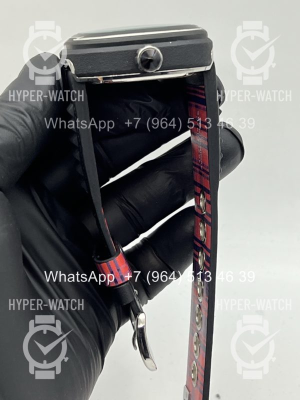 Товар Sevenfriday M1/04 Art 11125 Фото 9 - Sevenfriday M1/04 Art 11125