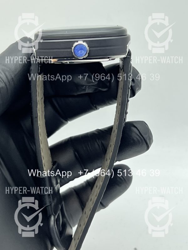 Товар Sevenfriday M2/01 Art 11127 Фото 9 - Sevenfriday M2/01 Art 11127