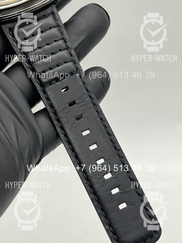 Фото 7 - Sevenfriday M3/08 Art 11128