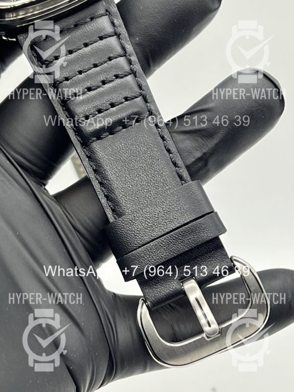 Фото 8 - Sevenfriday M3/08 Art 11128