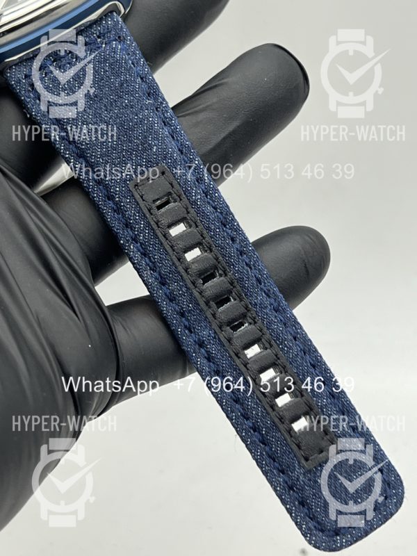 Товар Sevenfriday M1B/01 Art 11132 Фото 9 - Sevenfriday M1B/01 Art 11132