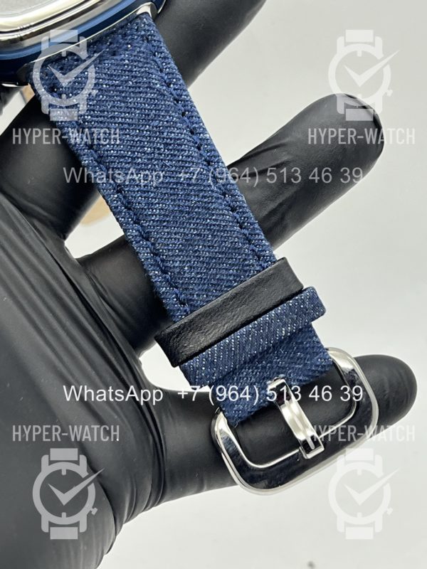 Товар Sevenfriday M1B/01 Art 11132 Фото 10 - Sevenfriday M1B/01 Art 11132