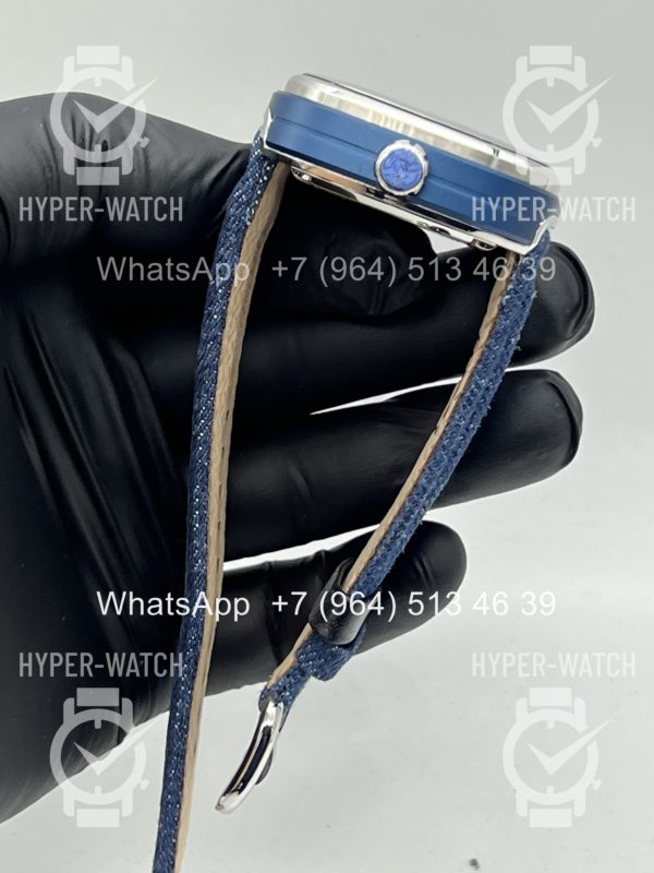 Товар Sevenfriday M1B/01 Art 11132 Фото 12 - Sevenfriday M1B/01 Art 11132