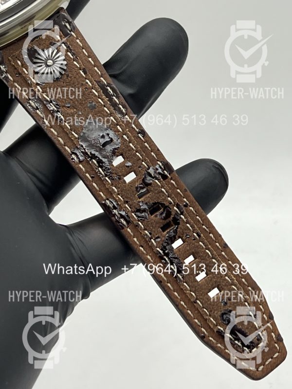 Товар Sevenfriday M1B/02 Art 11108 Фото 8 - Sevenfriday M1B/02 Art 11108