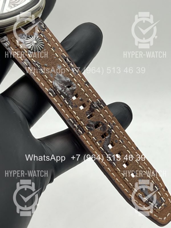 Товар Sevenfriday M1B/02 Art 11108 Фото 9 - Sevenfriday M1B/02 Art 11108