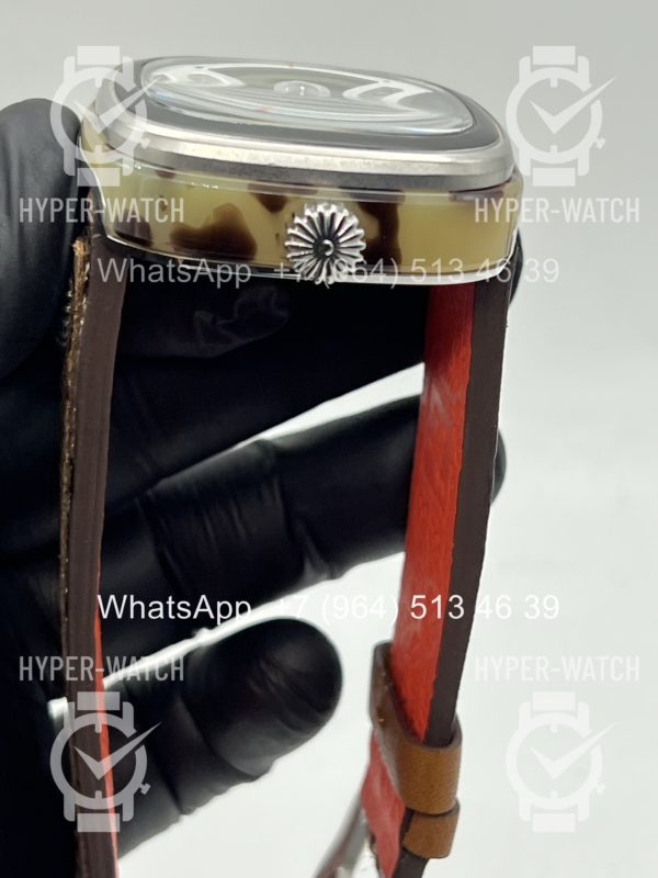 Товар Sevenfriday M1B/02 Art 11108 Фото 10 - Sevenfriday M1B/02 Art 11108