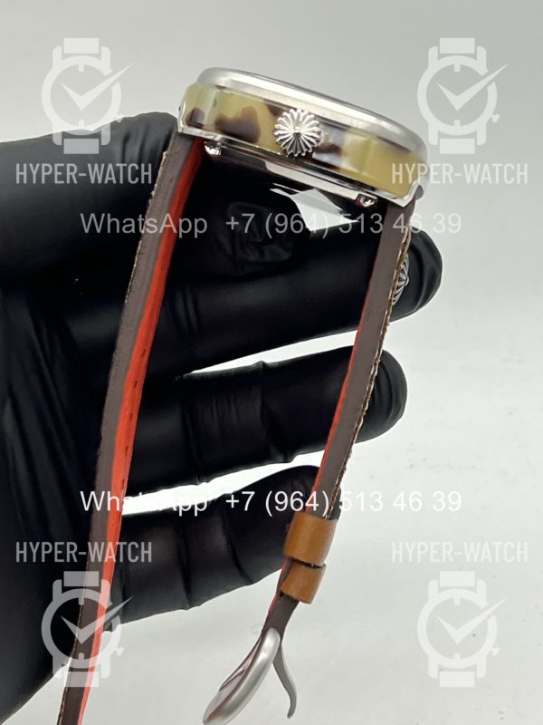 Товар Sevenfriday M1B/02 Art 11108 Фото 11 - Sevenfriday M1B/02 Art 11108