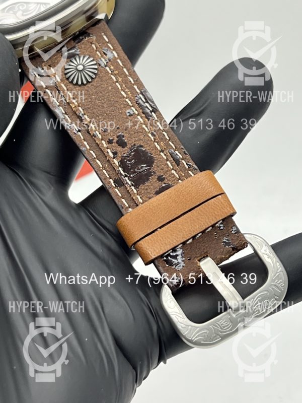 Товар Sevenfriday M1B/02 Art 11108 Фото 12 - Sevenfriday M1B/02 Art 11108