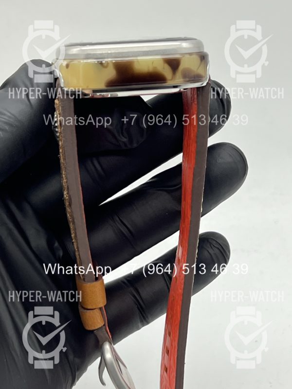 Товар Sevenfriday M1B/02 Art 11108 Фото 13 - Sevenfriday M1B/02 Art 11108