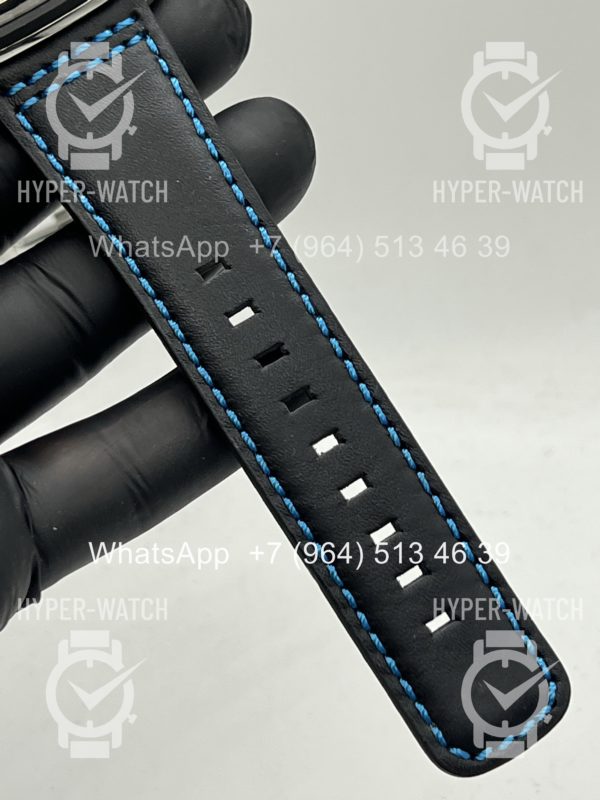 Товар Sevenfriday M1/05 Art 11117 Фото 9 - Sevenfriday M1/05 Art 11117