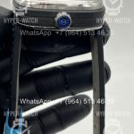 2025-07-19 07.33.03 (1)