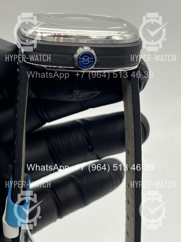 Товар Sevenfriday M1/05 Art 11117 Фото 11 - Sevenfriday M1/05 Art 11117