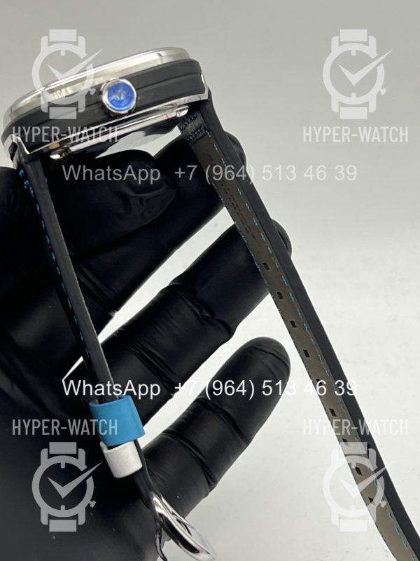 Товар Sevenfriday M1/05 Art 11117 Фото 12 - Sevenfriday M1/05 Art 11117