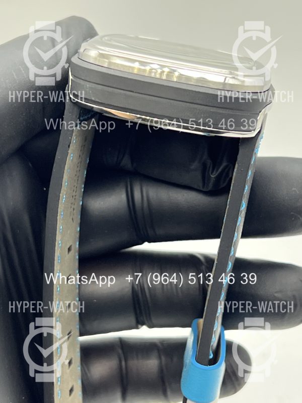 Товар Sevenfriday M1/05 Art 11117 Фото 13 - Sevenfriday M1/05 Art 11117