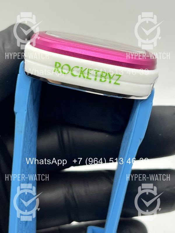 Товар Sevenfriday M2/03 Art 11129 Фото 12 - Sevenfriday M2/03 Art 11129