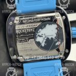 2025-07-19 07.36.41