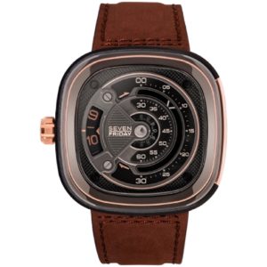 Фото 20 - Sevenfriday M2B/01 Art 11121