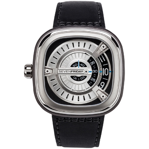 Товар Sevenfriday M1/01 Art 11116 Фото 1 - Sevenfriday M1/01 Art 11116
