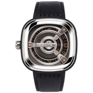 Фото 4 - Sevenfriday M1/03 Art 11123