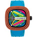 SEVENFRIDAY_WATCH_M305_ROCKETBYZ_SOLDIER_2019_72dpi_png