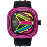 SevenFriday_M3-04_Pinky_Conteenium_1