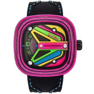 Фото 24 - Sevenfriday M3/04 Art 11113