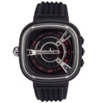 m1-04-sevenfriday-1